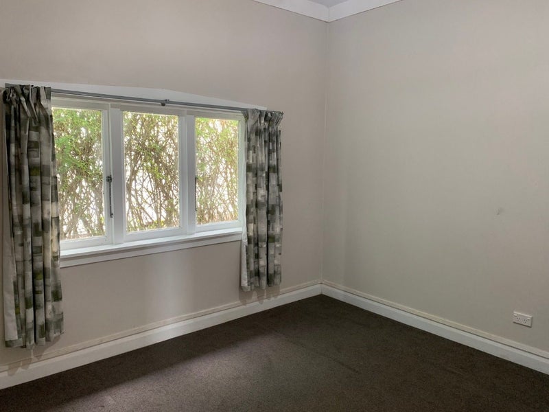 1/116 Paihia Road, Onehunga, Auckland - Carousel 8