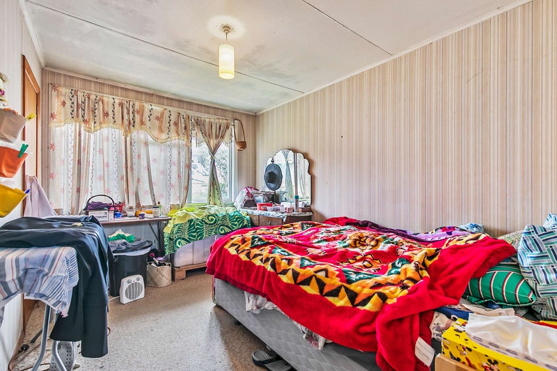 5 Fairey Place, Mangere, Auckland - Carousel 2