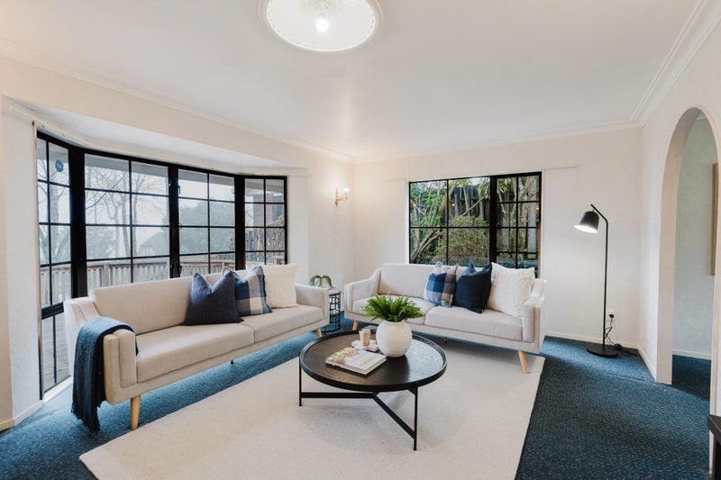 39 Pohutukawa Drive, Pukete, Hamilton - Carousel 2