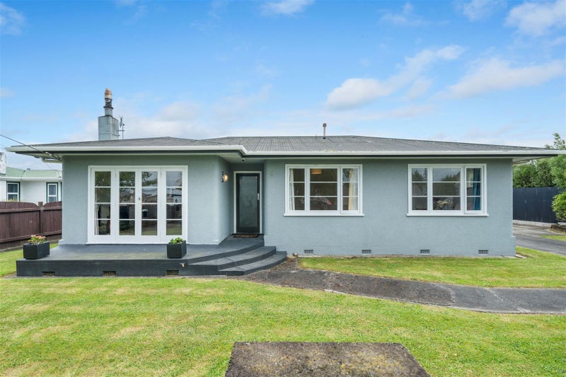 16 Leeds Street, Milson, Palmerston North - Carousel 2