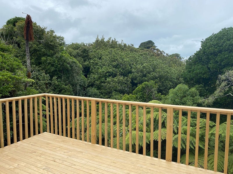 128 Trelissick Crescent, Ngaio, Wellington - Carousel 2
