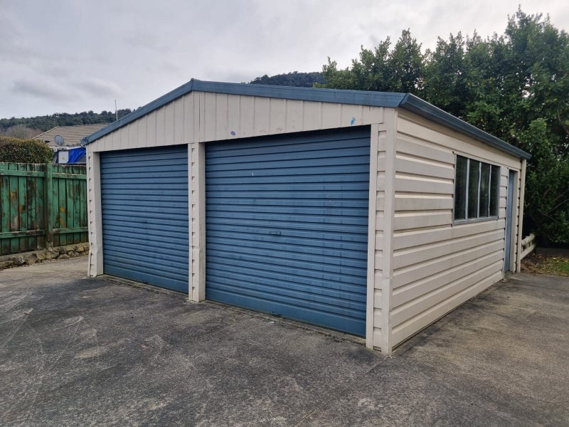15 Amethyst Place, Pukehangi, Rotorua - Carousel 16