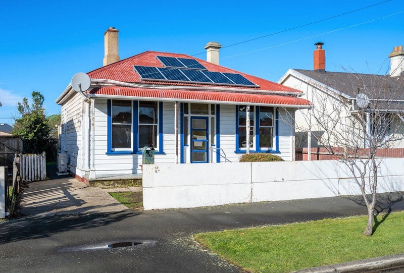 17 Young Street, Saint Kilda, Dunedin - Carousel 1