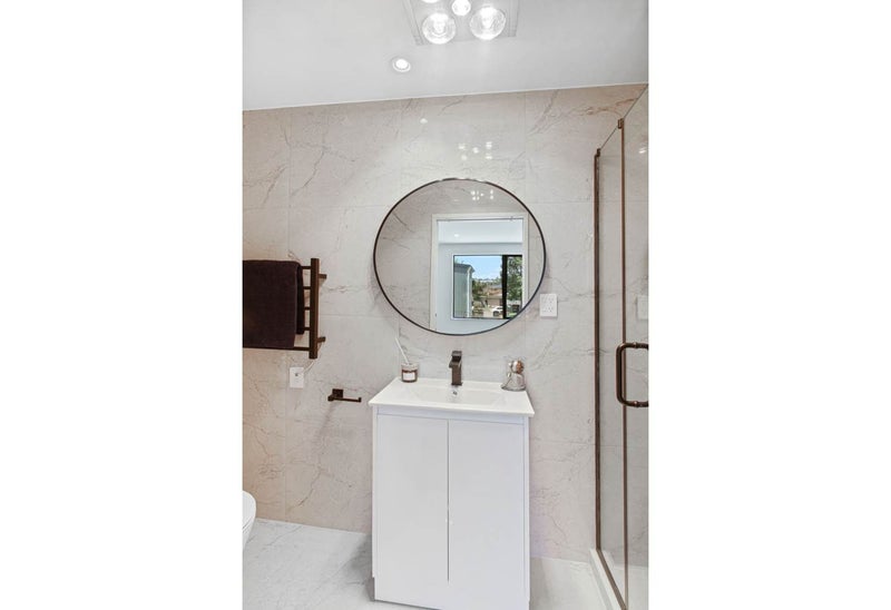 313C Bucklands Beach Road, Bucklands Beach, Auckland - Carousel 9