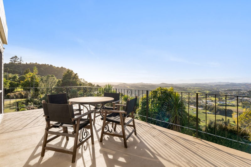 119 Parakiore Road, Whangarei - Carousel 1