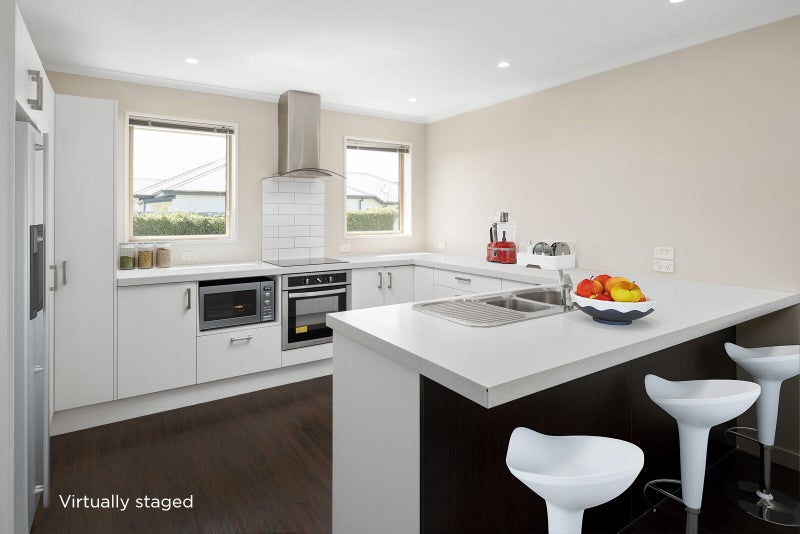 117B Old Renwick Road, Springlands, Blenheim - Carousel 1