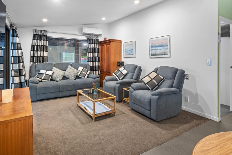 23 Great North Road, Kamo, Whangarei - Carousel 2