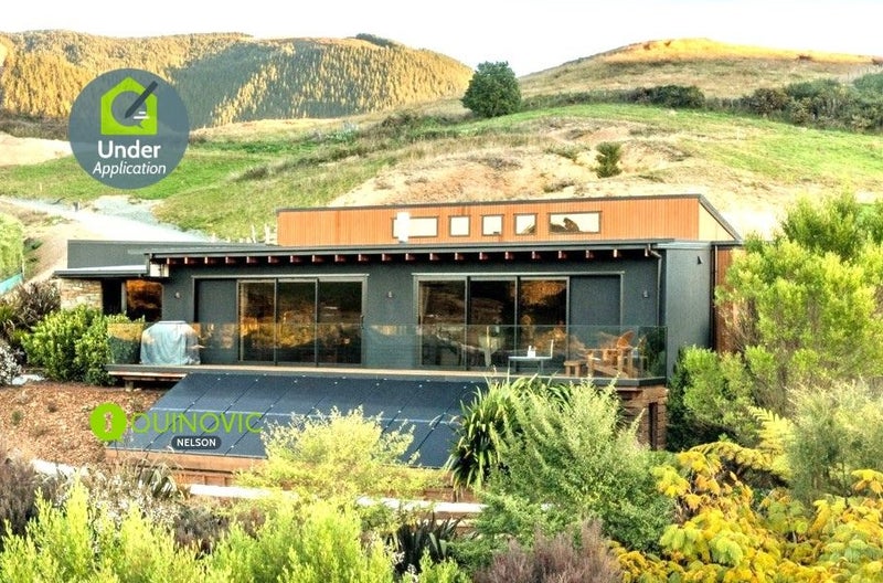 19 Elderberry Lane, Stoke, Nelson - Carousel 1