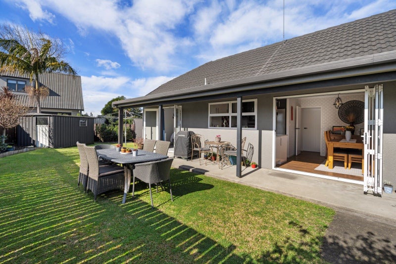 12 Knox Place, Greerton, Tauranga - Carousel 2