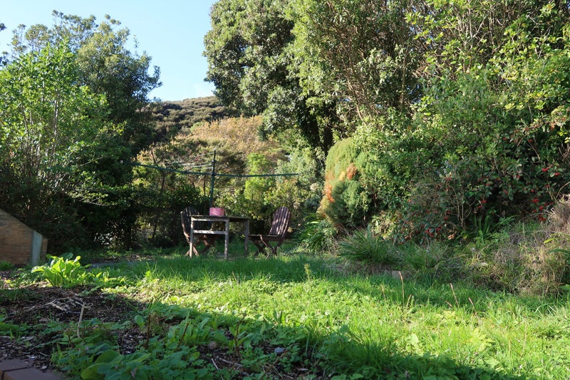 108 Pope Street, Camborne, Porirua - Carousel 19