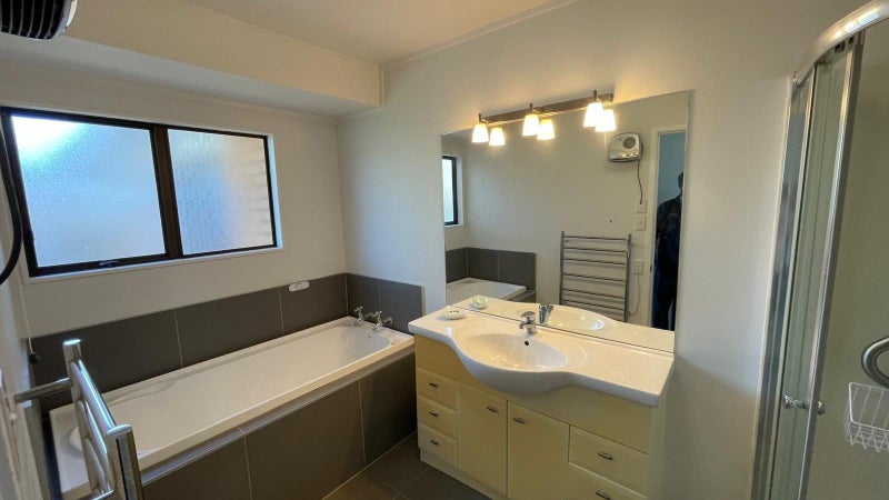 1/65 Glen Avenue, Papatoetoe, Auckland - Carousel 2