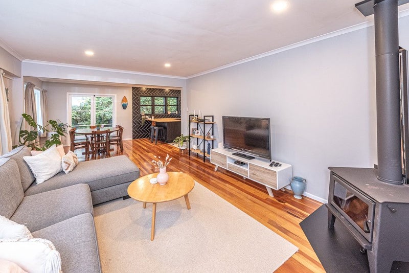 150 Great North Road, Otamatea, Whanganui - Carousel 2