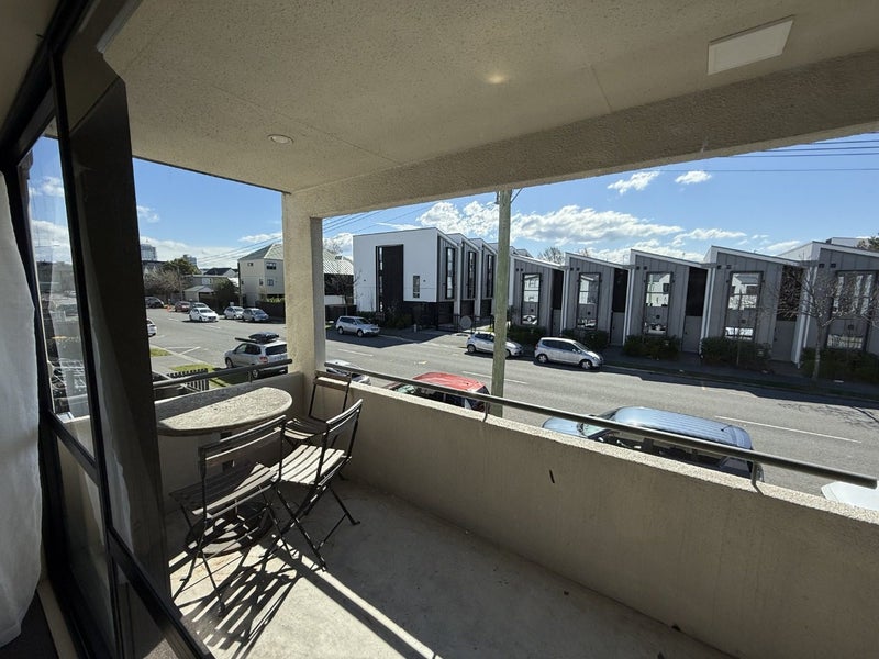 4/318 Hereford Street, Christchurch Central, Christchurch - Carousel 9