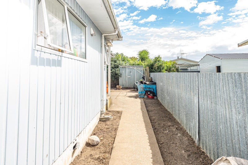 246A Heads Road, Gonville, Whanganui - Carousel 15