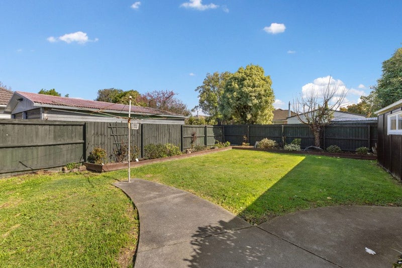 181 Marshland Road, Shirley, Christchurch - Carousel 18