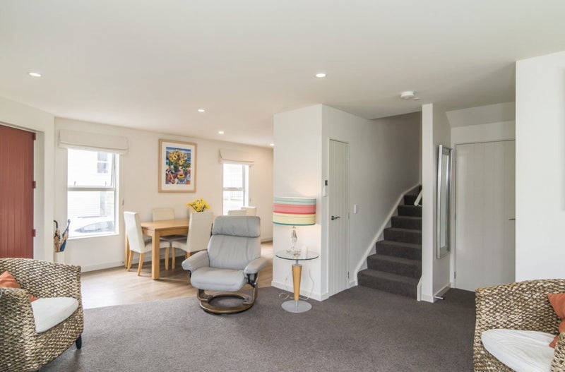 6/21 Luxford Street, Berhampore, Wellington - Carousel 2