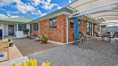 14 Princes Street, Kensington, Whangarei - Carousel 1