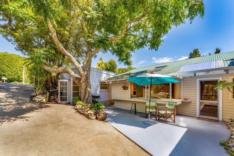 52 Scotia Street, Wakatu, Nelson - Carousel 2