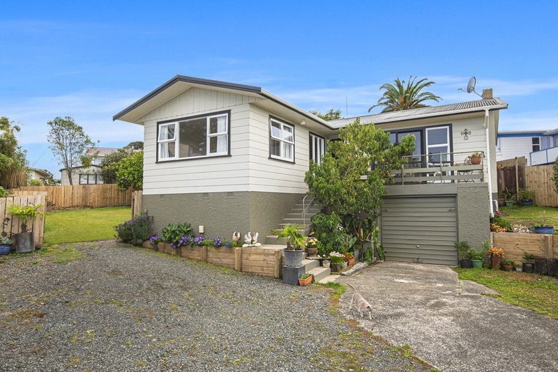 7 Leonard Place, Onerahi, Whangarei - Carousel 20