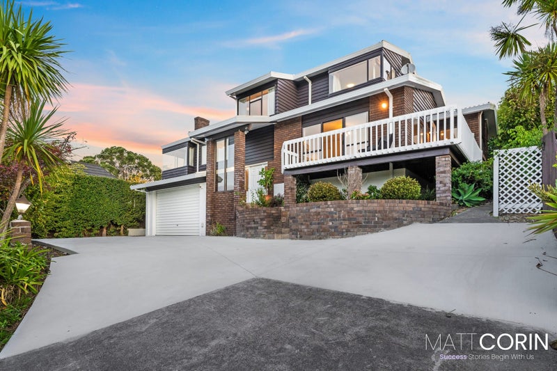 2/42 Beulah Avenue, Rothesay Bay, Auckland - Carousel 1