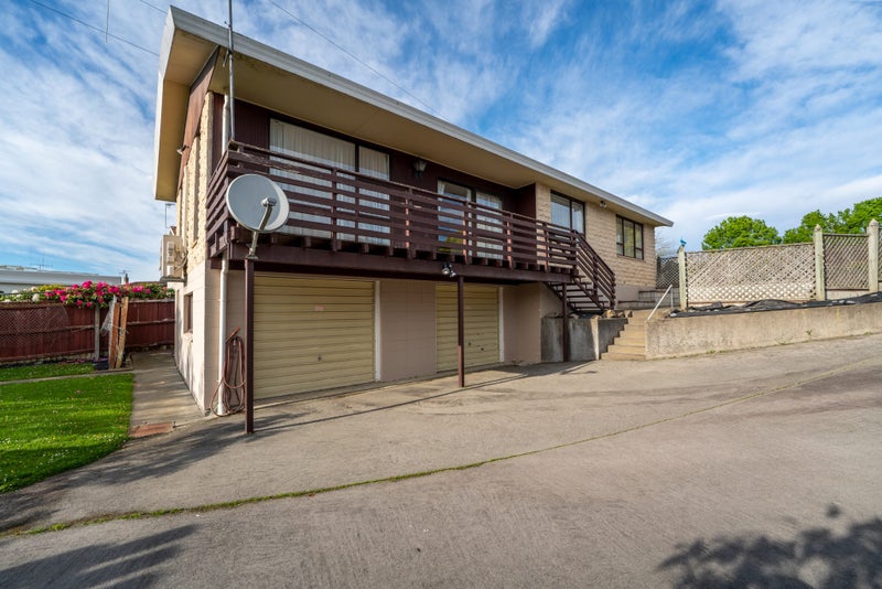 23 Huxley Street, Gleniti, Timaru - Carousel 19