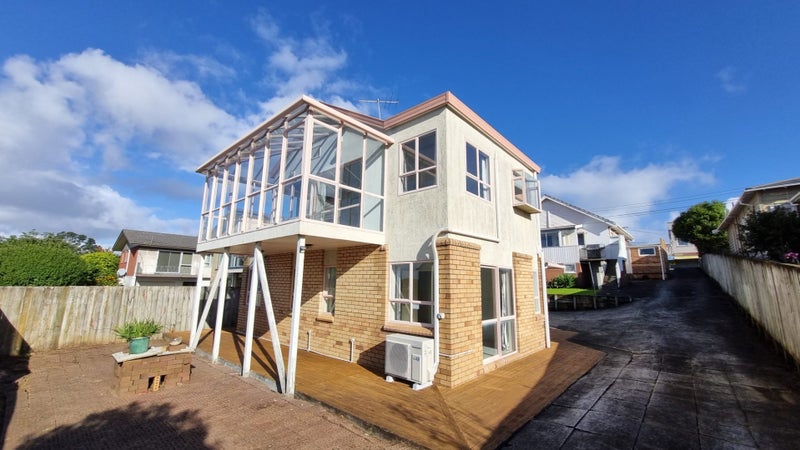 156A Mount Albert Road, Mount Albert, Auckland - Carousel 1