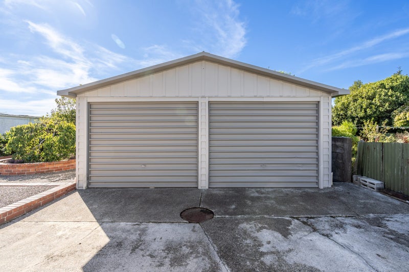 144 Dome Street, Newfield, Invercargill - Carousel 17