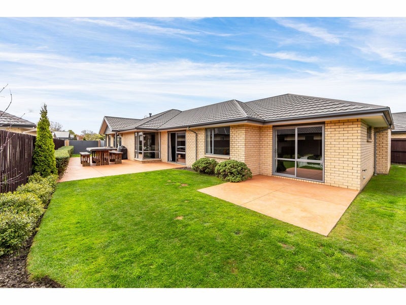 59 Brookwater Avenue, Northwood, Christchurch - Carousel 2