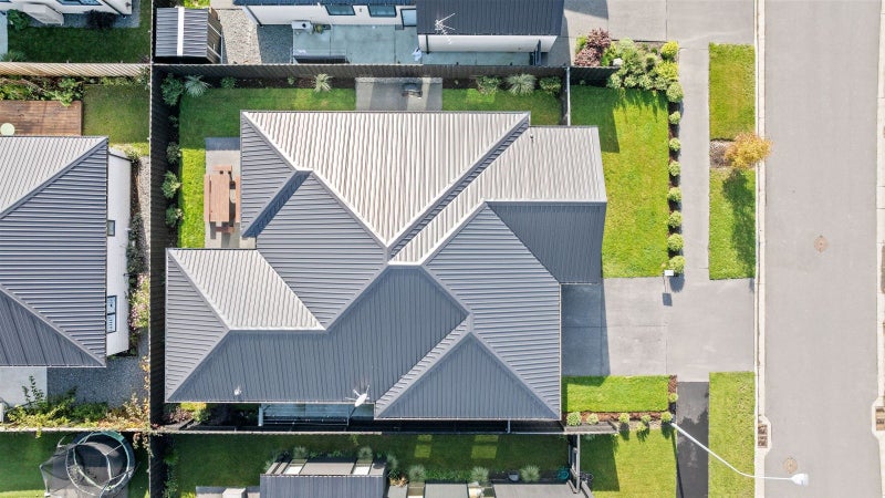 7 Borthwick Street, Belfast, Christchurch - Carousel 28