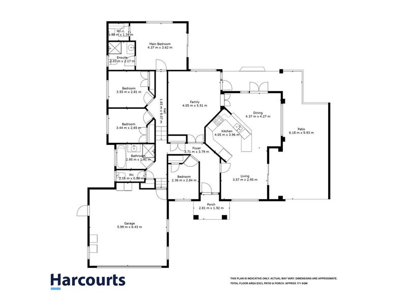 64 Village Park Drive, Welcome Bay, Tauranga - Carousel 15