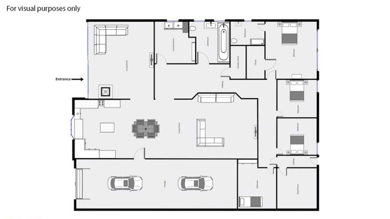 26 Anglesey Street, Hawthorndale, Invercargill - Carousel 22