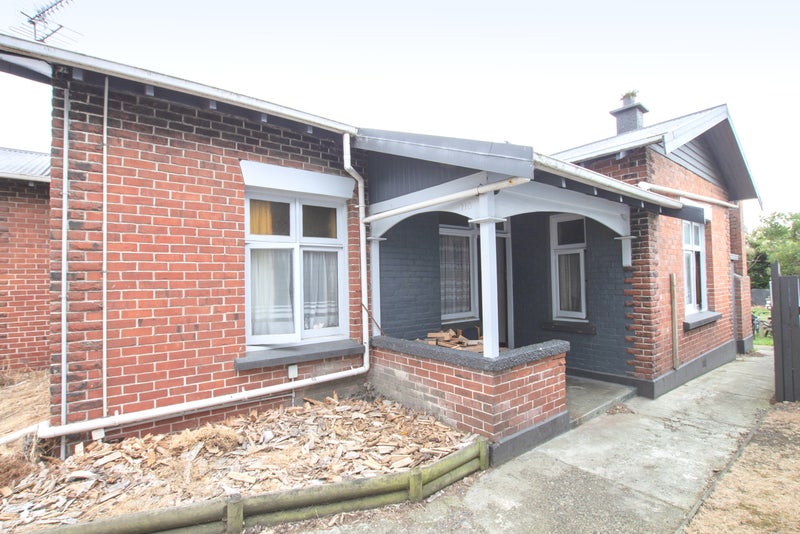148 Teviot Street, Appleby, Invercargill - Carousel 1
