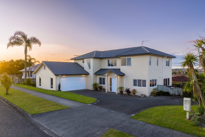 117 Rototuna Road, Rototuna, Hamilton - Carousel 1