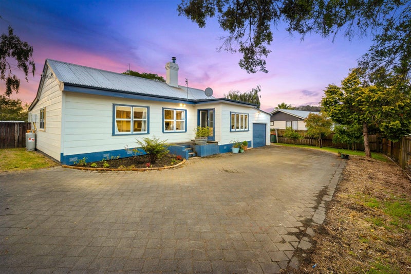 1/17 Glen Road, Ranui, Auckland - Carousel 1