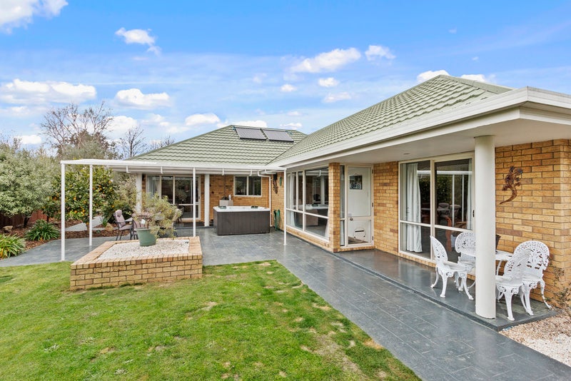 65 Broadhaven Avenue, Parklands, Christchurch - Carousel 21