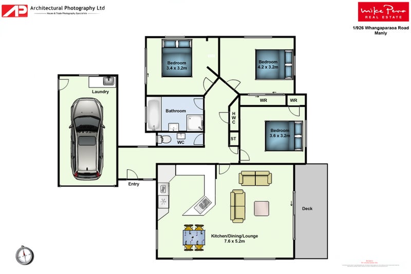 1/926 Whangaparaoa Road, Manly, Whangaparāoa - Carousel 18