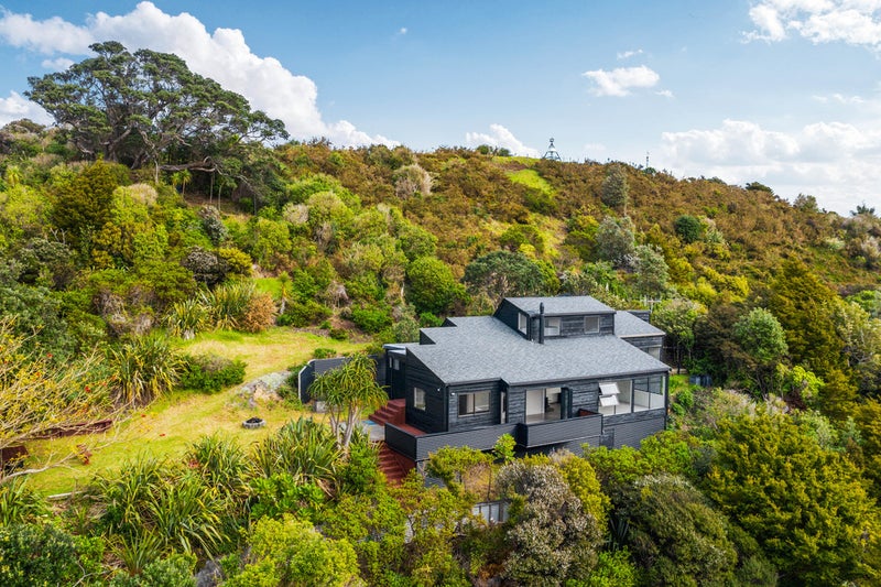 36 Dolphin Place, Tutukaka, Whangārei - Carousel 1