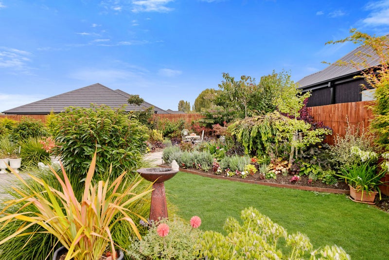 83 Te Korari Street, Marshland, Christchurch - Carousel 2