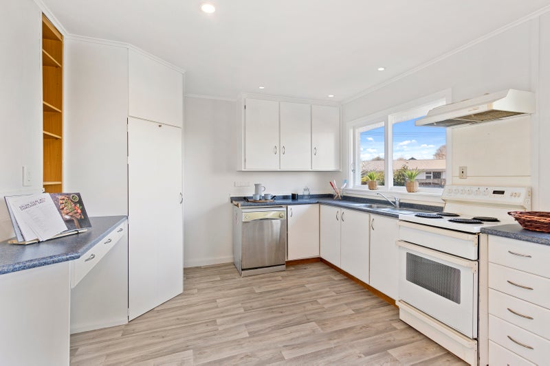 14 Lovelock Street, Dallington, Christchurch - Carousel 2