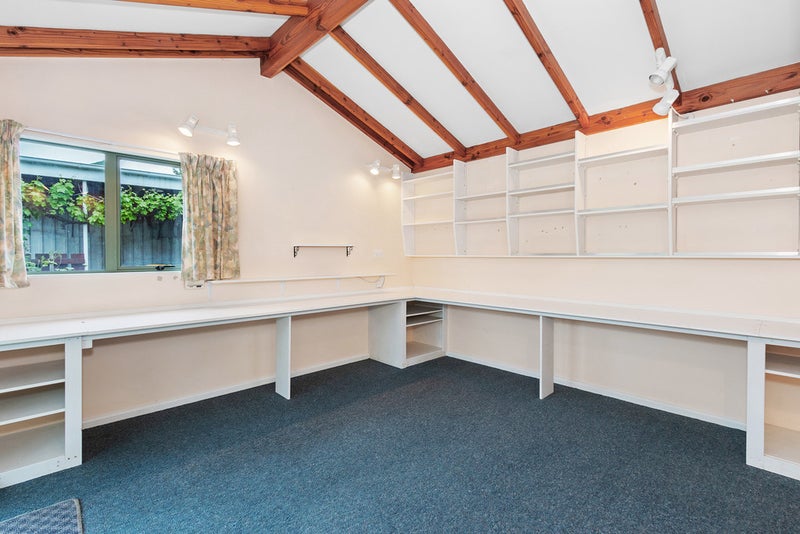 294 Estuary Road, South New Brighton, Christchurch - Carousel 12