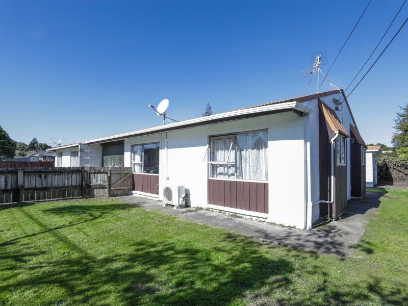 19A Russell Road, Fairy Springs, Rotorua - Carousel 1