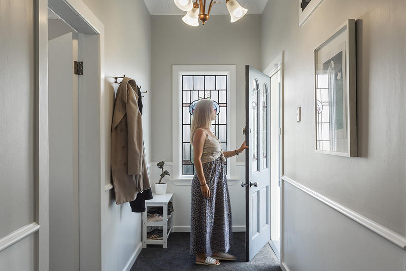 1 Moreau Street, South Dunedin, Dunedin - Carousel 2