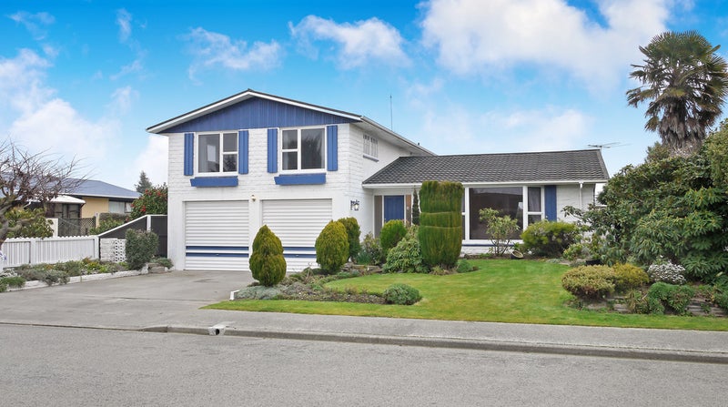 59 Gladson Avenue, Sockburn, Christchurch - Carousel 1