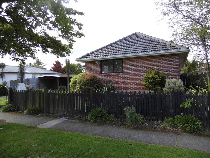 23 King Street, Netherby, Ashburton - Carousel 15