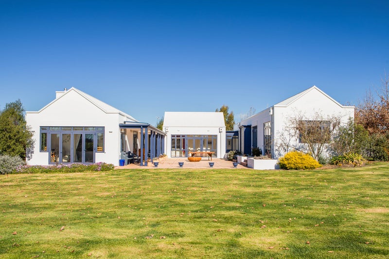 P/263 Balcairn Amberley Road, Balcairn - Carousel 2