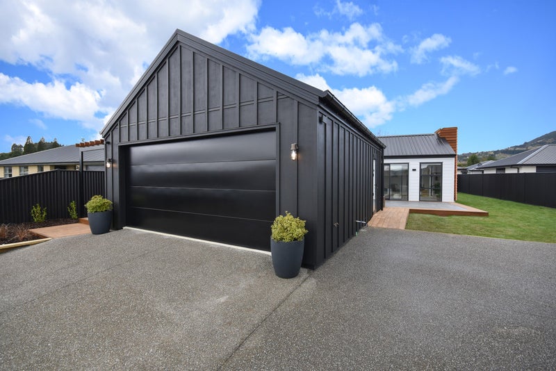 8 Glenimrie Close, Mosgiel, Mosgiel - Carousel 2