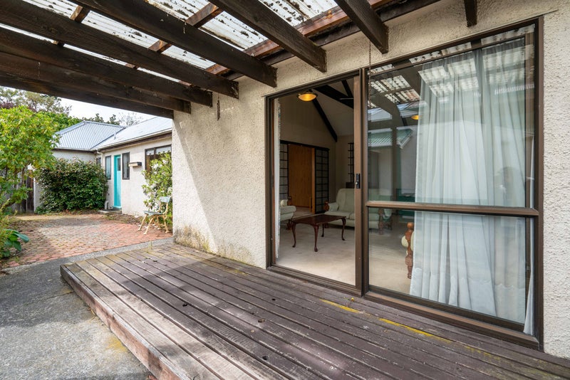 667 Castle Street, North Dunedin, Dunedin - Carousel 2