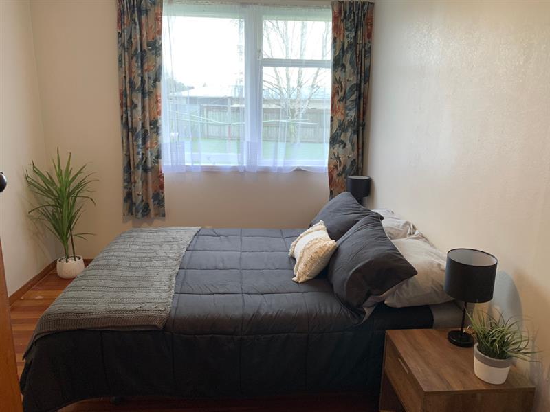 29 Rochester Street, Awapuni, Palmerston North - Carousel 2