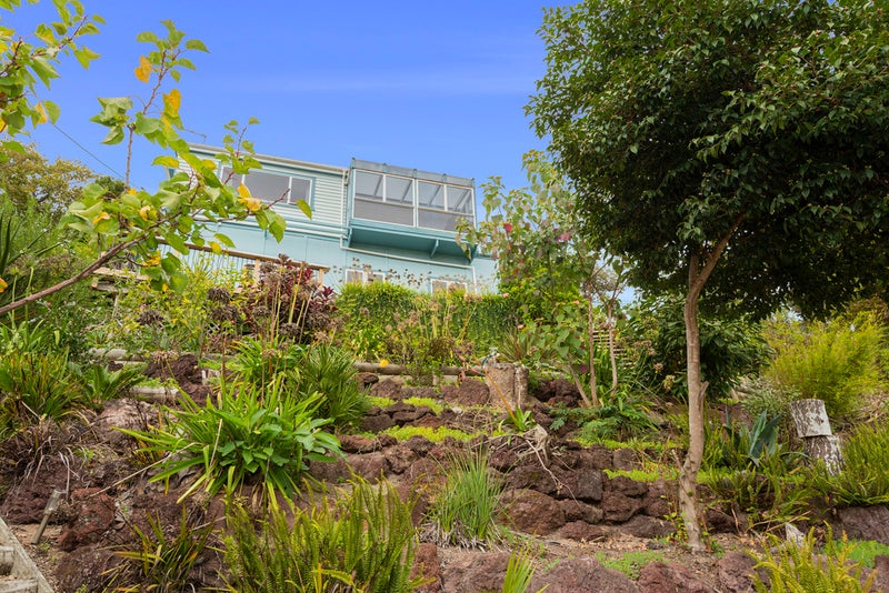 14 Ewing Road, Riverside, Whangarei - Carousel 15