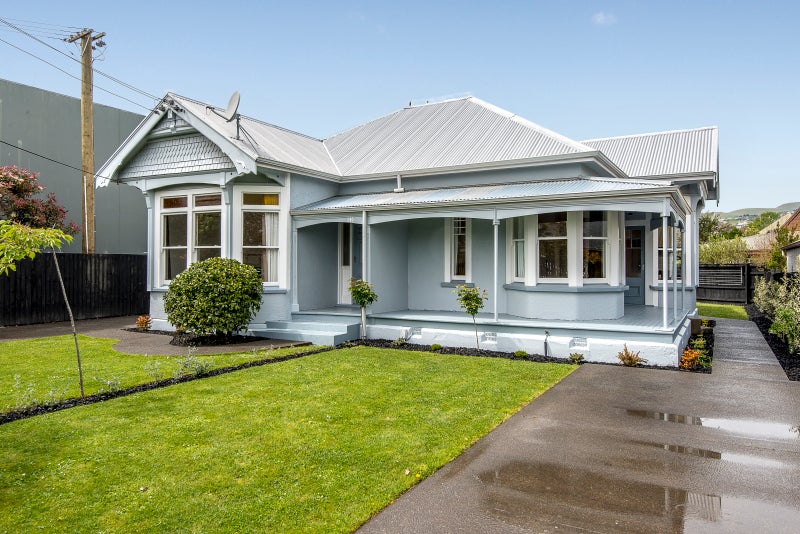 2/140 Somerfield Street, Somerfield, Christchurch - Carousel 1